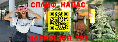 хмурый Ликино-Дулёво