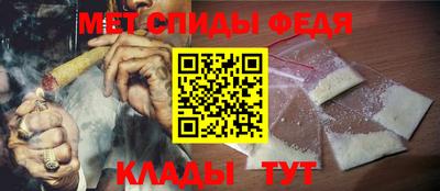 хмурый Ликино-Дулёво