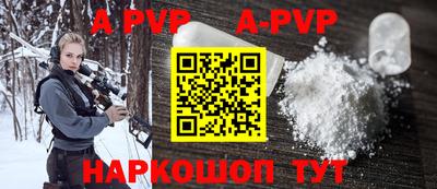 хмурый Ликино-Дулёво