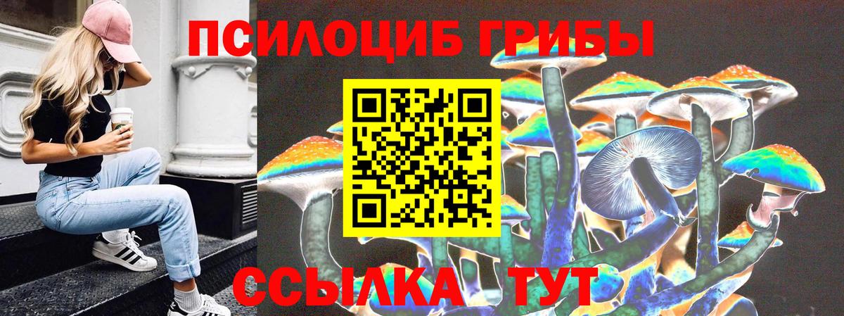 Галлюциногенные грибы Magic Shrooms Йошкар-Ола